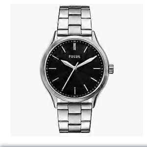 NWT FOSSIL Model BQ2890
